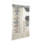 Taylen - Black/natural - Wall Decor-Washburn's Home Furnishings