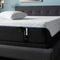 Tempur Pro Adapt Soft King Mattress-Washburn's Home Furnishings