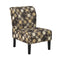 Tibbee - Pebble - Accent Chair-Washburn's Home Furnishings