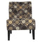 Tibbee - Pebble - Accent Chair-Washburn's Home Furnishings