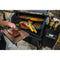 Traeger Pro 575 Wood Pellet Grill-Washburn's Home Furnishings