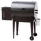 Traeger Tailgater 20-Washburn's Home Furnishings