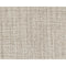 Traemore - Linen - Ottoman-Washburn's Home Furnishings