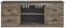 Trinell - Brown - Lg Tv Stand W/fireplace Option-Washburn's Home Furnishings