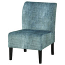 Triptis - Moonstone - Accent Chair-Washburn's Home Furnishings