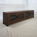 Tv Console - Brown-Washburn's Home Furnishings