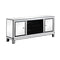 Tv Stand - Pearl Silver-Washburn's Home Furnishings