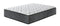 Ultra Luxury - White - Queen Mattress-Washburn's Home Furnishings