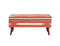 Upholstered Benche - Red-Washburn's Home Furnishings