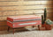 Upholstered Benche - Red-Washburn's Home Furnishings