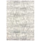 Verona Area Rug 6'7"X9'6"-Washburn's Home Furnishings