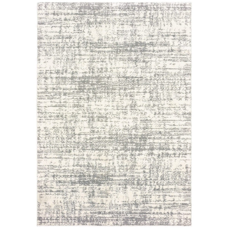 Verona Area Rug 6'7"X9'6"-Washburn's Home Furnishings