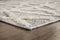 Violasen - Cream/beige/gray - Medium Rug-Washburn's Home Furnishings