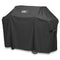 Weber Premium Genesis Grill Cover-Washburn's Home Furnishings