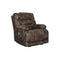 Welsford Power Recliner-Washburn's Home Furnishings