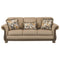 Westerwood - Patina - Sofa-Washburn's Home Furnishings