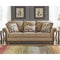 Westerwood - Patina - Sofa-Washburn's Home Furnishings