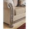 Westerwood - Patina - Sofa-Washburn's Home Furnishings