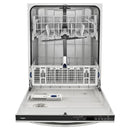 Dishwasher with Sensor Cycle-Washburn's Home Furnishings