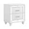 Whitaker Collection - Nightstand-Washburn's Home Furnishings