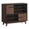 Wine Cabinet - Brown-Washburn's Home Furnishings