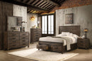 Woodmont Collection - Chest-Washburn's Home Furnishings