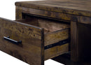 Woodmont Collection - Dresser-Washburn's Home Furnishings