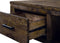 Woodmont Collection - Dresser-Washburn's Home Furnishings