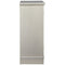 Wyncott - Champagne - Accent Cabinet-Washburn's Home Furnishings