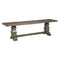 Wyndahl Dining Bench-Washburn's Home Furnishings