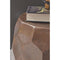 Wynlow - Copper Finish - Stool-Washburn's Home Furnishings