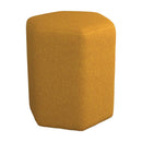 Yellow - Stool-Washburn's Home Furnishings